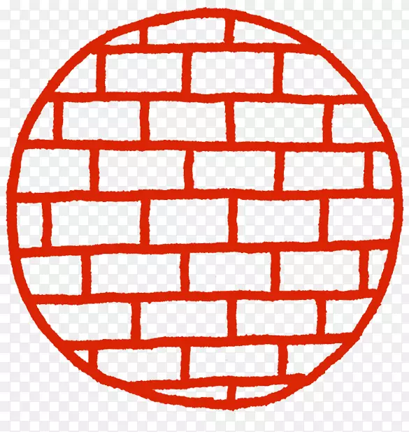 插图图形版税-免费的igloo-igloo