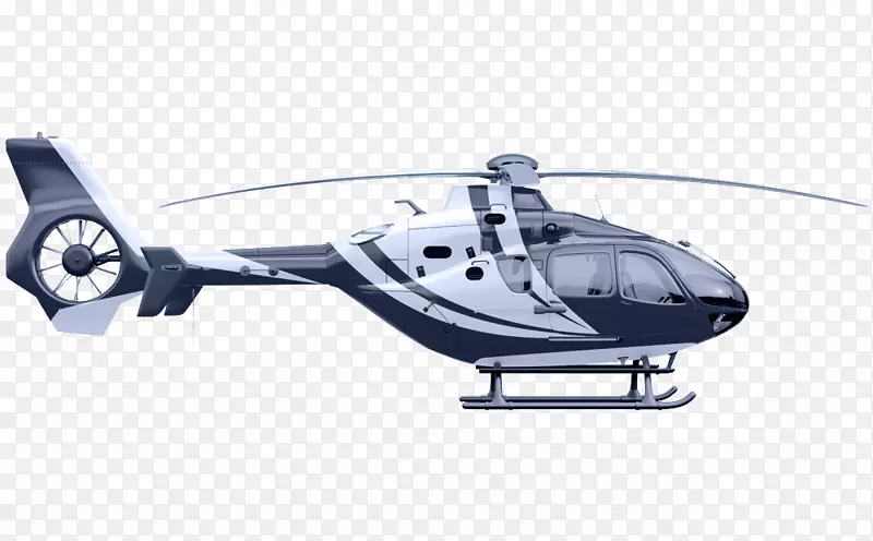 直升机旋翼存货摄影技术免影象直升机