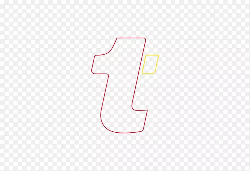 商标设计字体字母