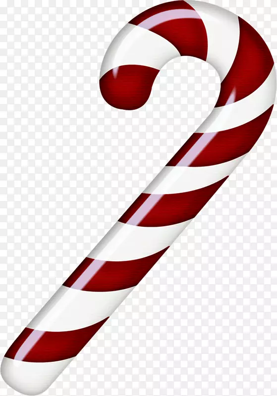 糖果拐杖糖果约克薄荷棒棒糖圣诞日棒棒糖