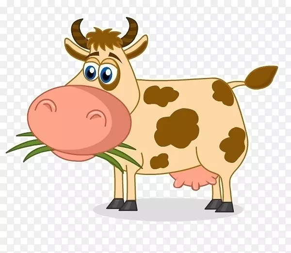 牛磺酸牛，得克萨斯州长角牛，英国长角牛