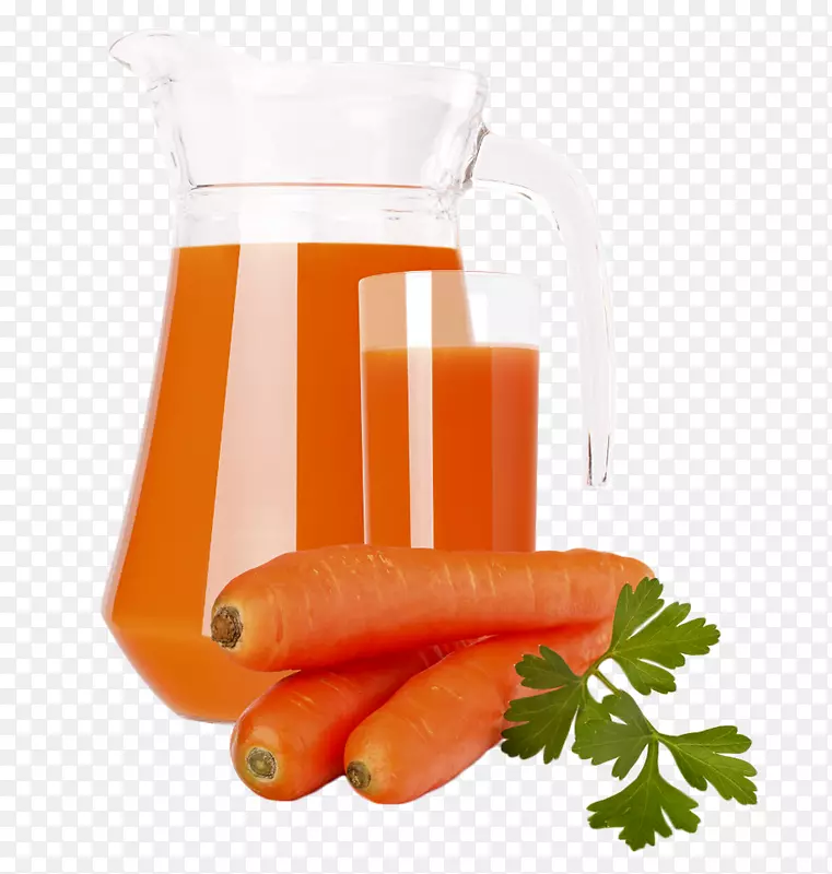果汁胡萝卜蔬菜砧木摄影健康饮食-果汁