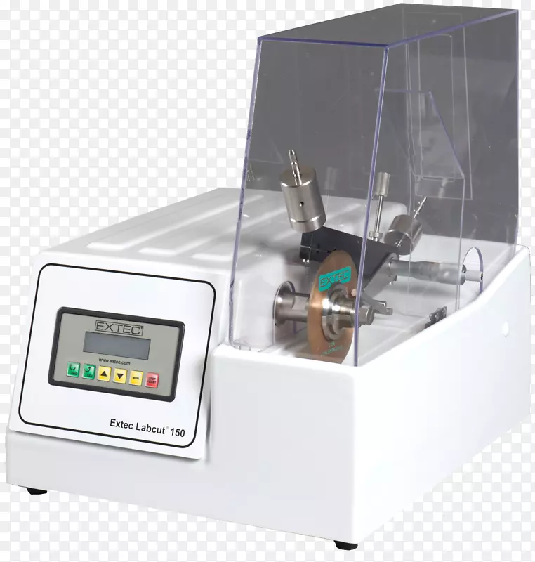 测量刻度材料科学磨削产品.技术速度