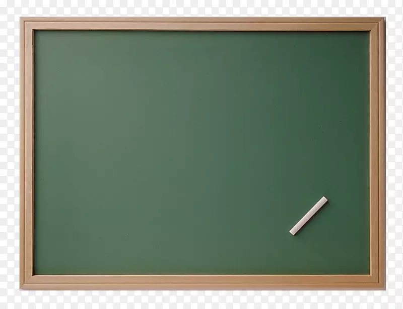 人行道粉笔阿尔贝板岩纸画学校