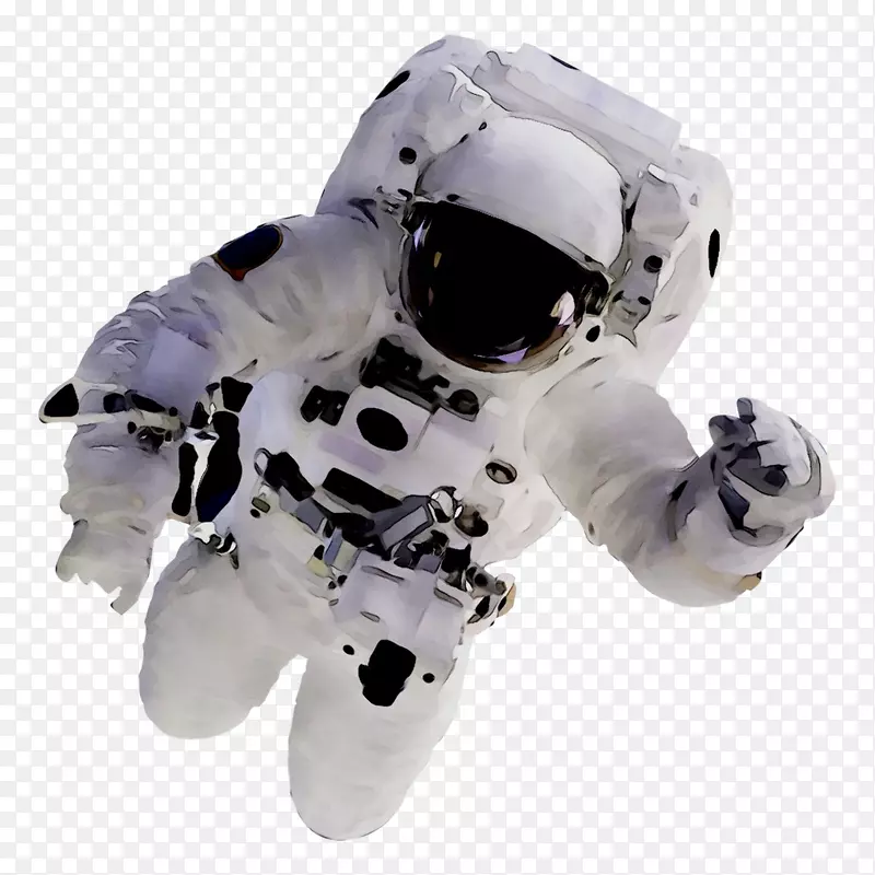宇航员png图片图像桌面壁纸空间