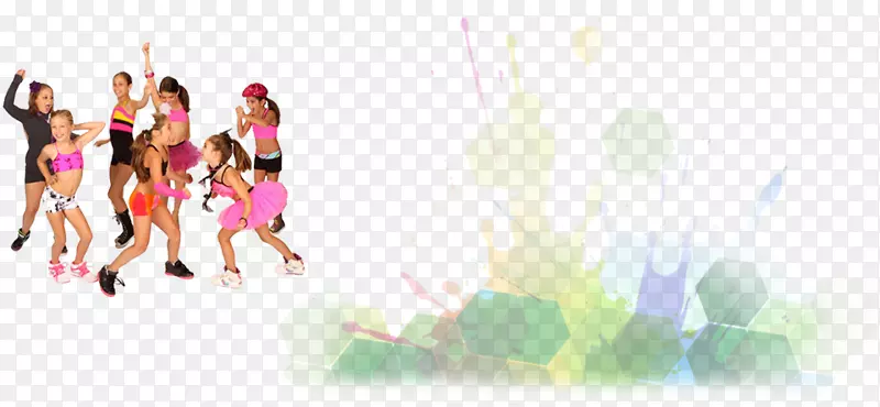 桌面壁纸快乐电脑粉红m