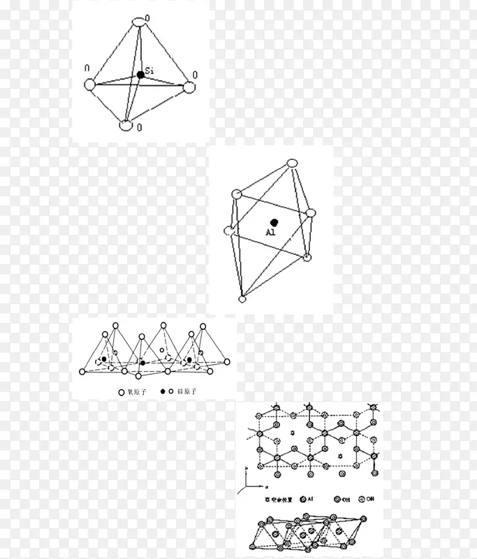 三角/m/02csf黑白相图产品-钻孔标志