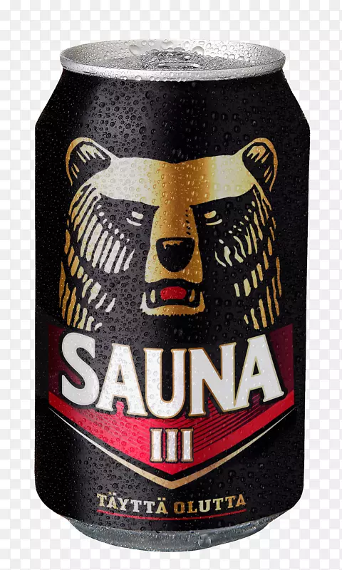 Ismo laitela啤酒Seppo taalasmaa Karhu熊啤酒