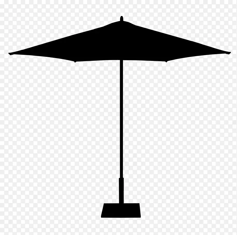 雨伞，防晒服装，花园，家具，户外用品