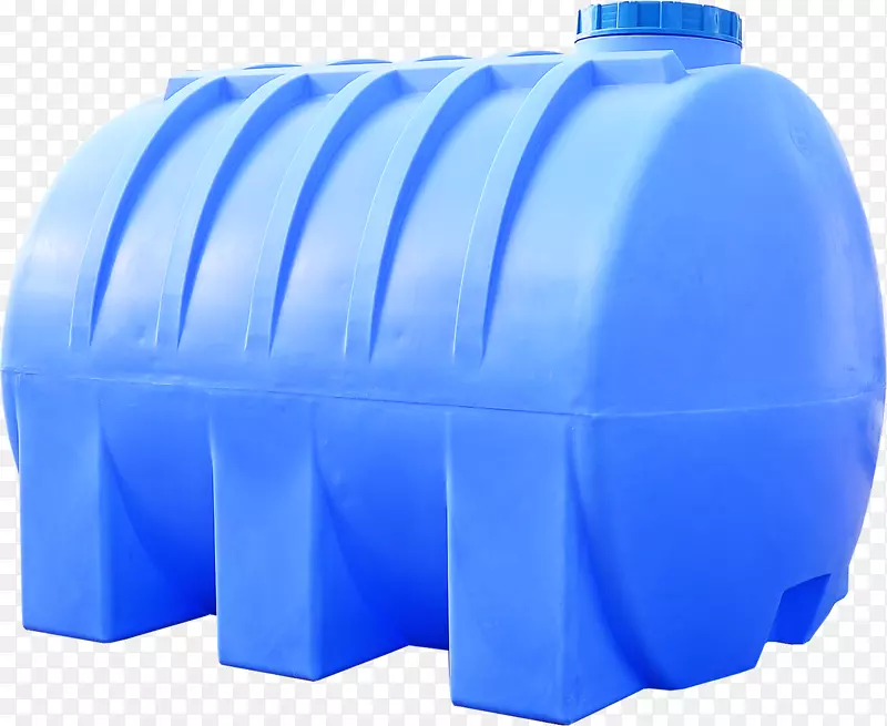 BIDON水价产品-水