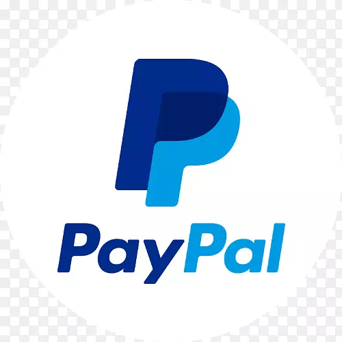 商标PayPal x.com图像品牌-PayPal