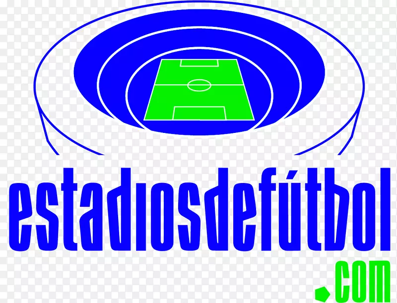 体育场标志足球图像摄影.Betis插图