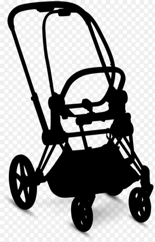 婴儿运输Cybex云Q婴儿和蹒跚学步的汽车座椅Cybex on 5