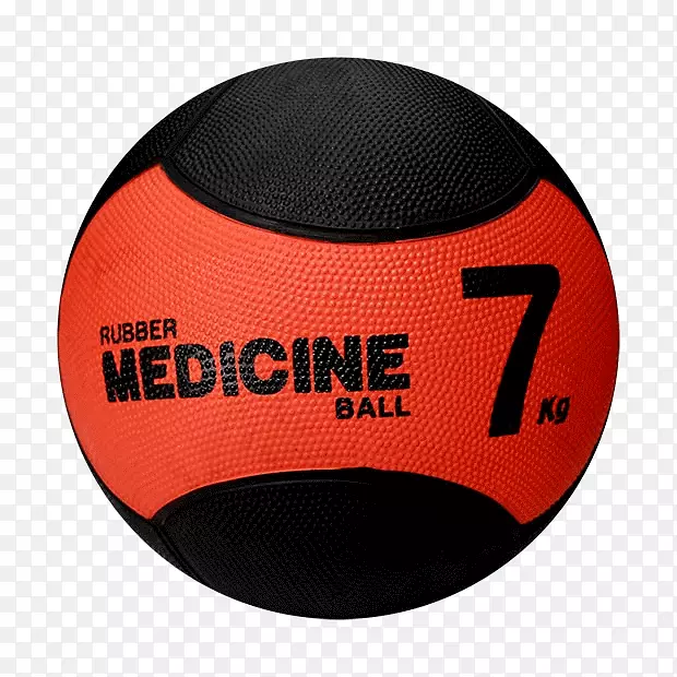 医疗球运动篮球-篮球