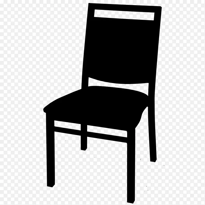 椅子桌家具价格吧凳子
