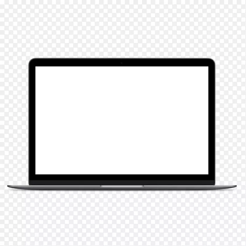 Apple MacBook pro Apple MacBook(视网膜，12“，2017)笔记本图形-笔记本电脑