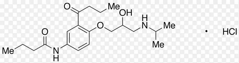 半胱氨酸二乙酰酚官能团