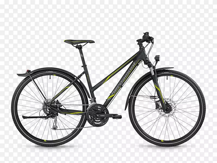 自行车架山地自行车专用自行车部件立方体自行车