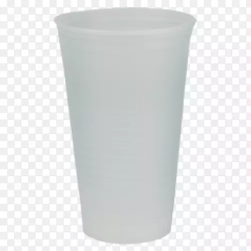 杯塑料制品杯花瓶塑料梅森罐杯