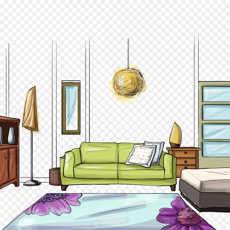 室内设计服务设计师png图片插图PNG图片素材下载_图片编号6674783-PNG素材网