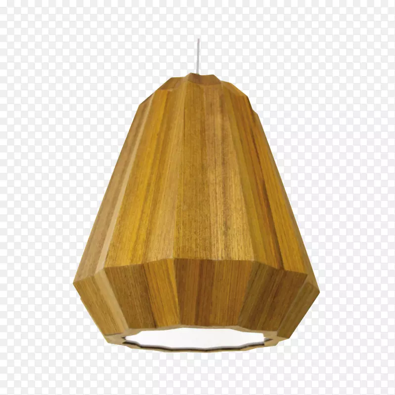 灯罩灯具照明木材天花板.木材