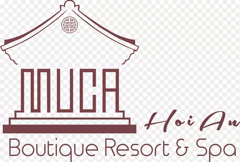 酒店是一家精品度假村&水疗酒店，四星级酒店标志。