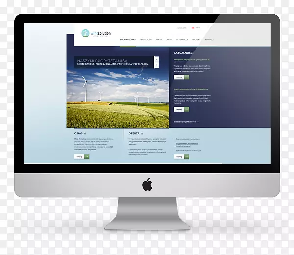 用户界面设计网页设计用户体验设计网页设计