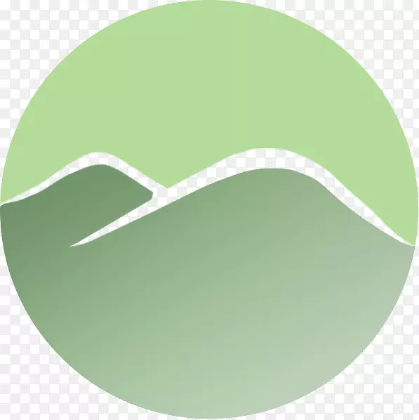 环孢素环游约克郡骑行-玛姬的慈善场所锦标赛，2019年马略卡312-自行车