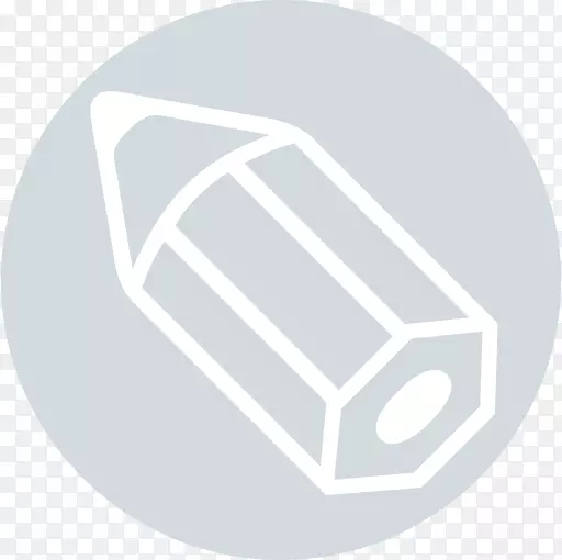 产品设计线字体之间的传单
