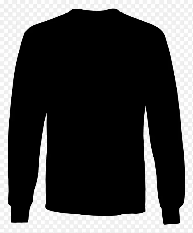 长袖T恤肩服