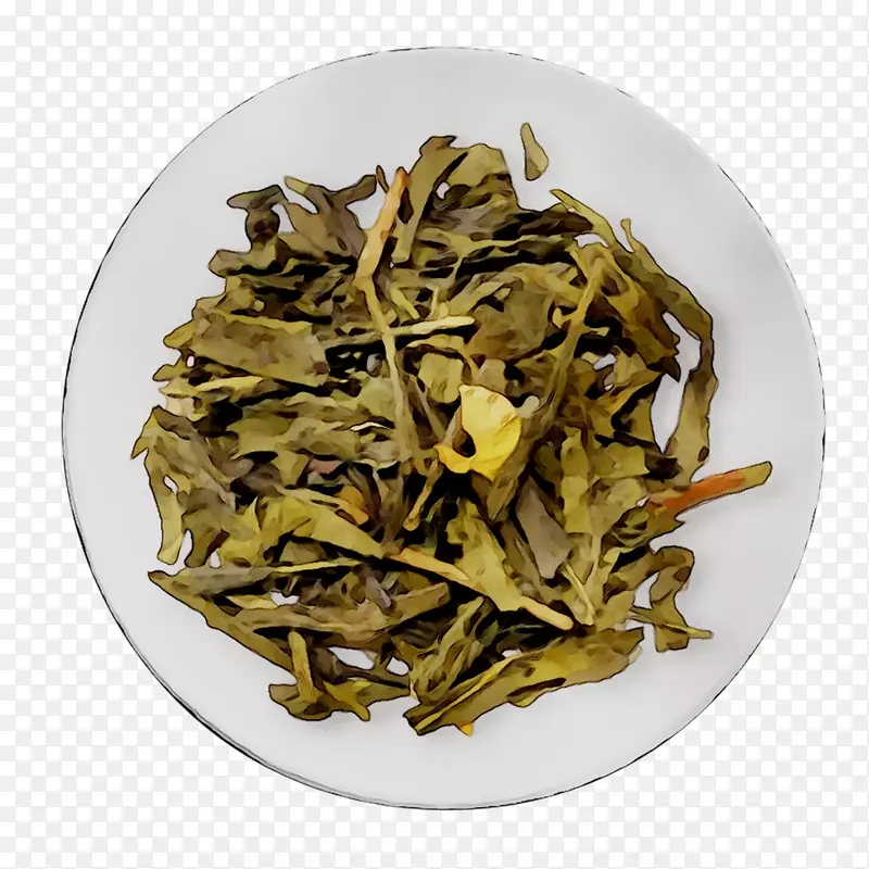 金丝猴茶甸红尼尔吉里茶白茶