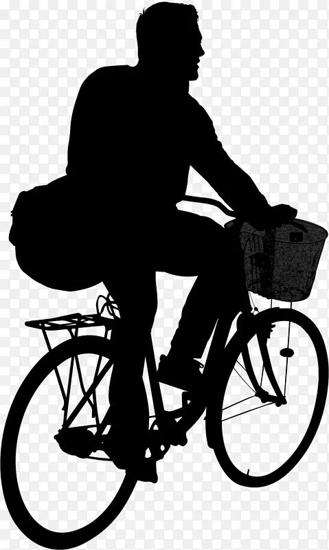 自行车传动系零件自行车车架自行车车轮混合自行车