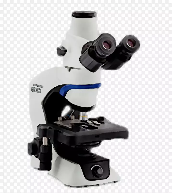 显微镜产品设计