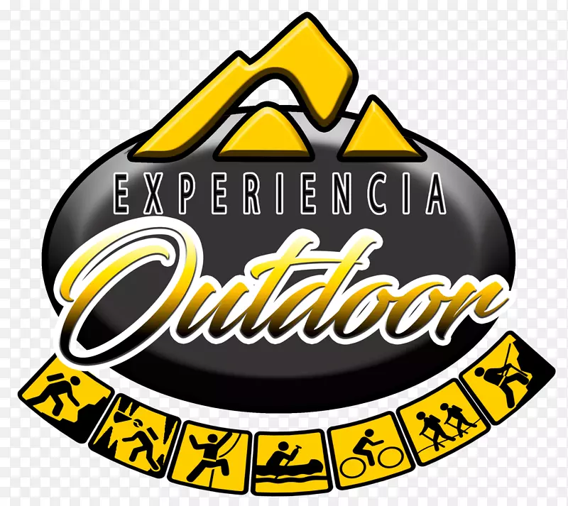体验户外洛斯阿尔科诺凯斯自然公园放逐阿文图拉自然旅游