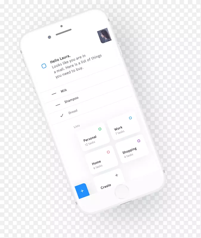 智能手机用户界面设计移动应用手机智能手机PNG图片素材下载_图片编号6675286-PNG素材网