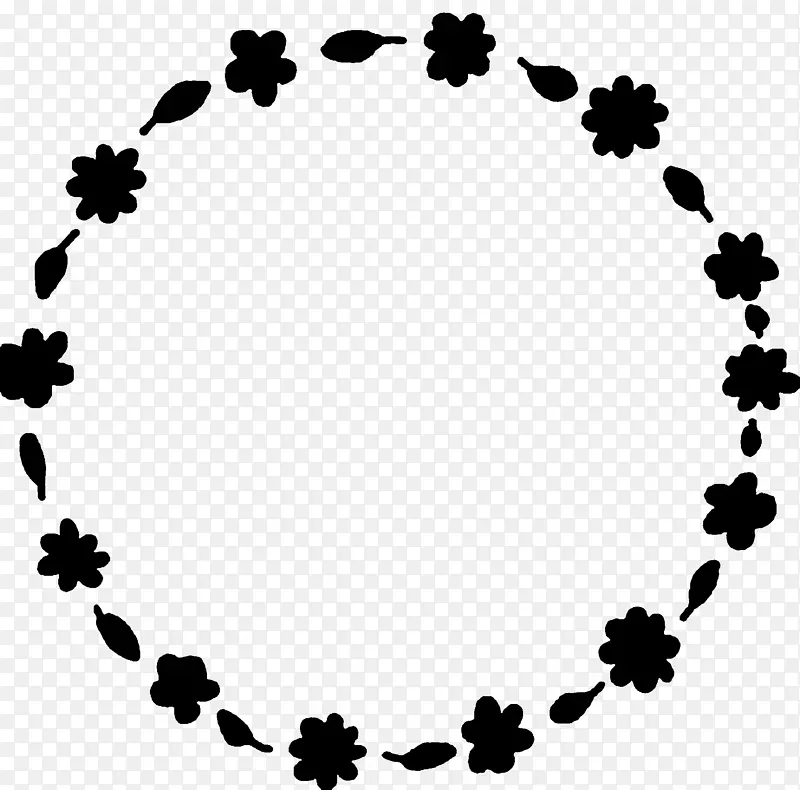 图形卡通图像插图标志