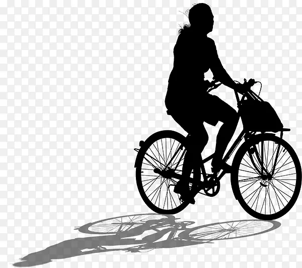 自行车鞍座自行车车轮自行车车架道路自行车