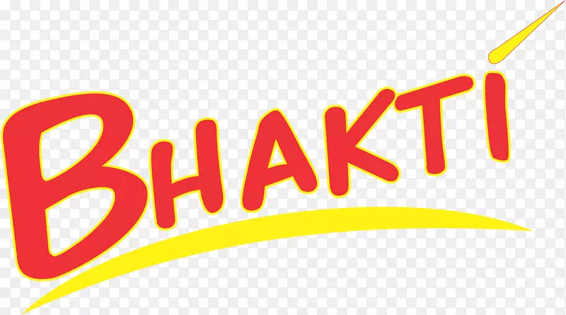 PT bhakti Satria Persada标志bhakti abadi。PT点Bhakti Satria Persada smk keperawatan-bhakti徽章