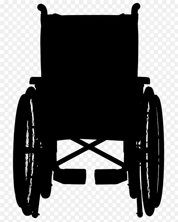 机动轮椅残疾助行器