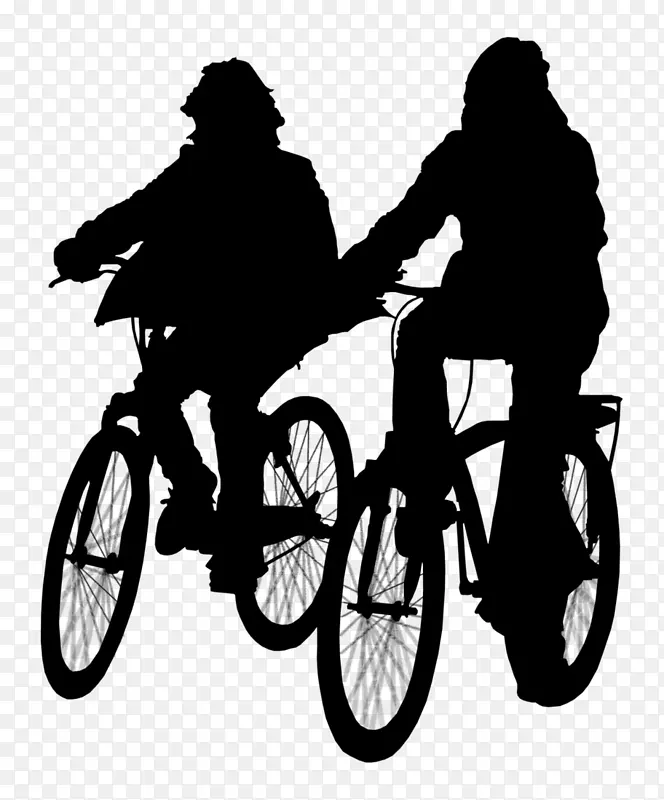自行车车轮，自行车架，公路自行车，山地车