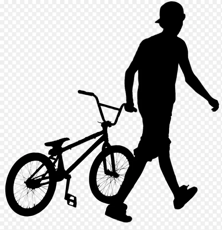 自行车踏板小灵通自行车车架自行车车轮