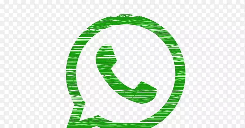 WhatsApp消息应用程序png图片即时消息移动应用程序-WhatsApp