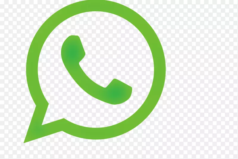 png图片图形WhatsApp徽标图像-WhatsApp