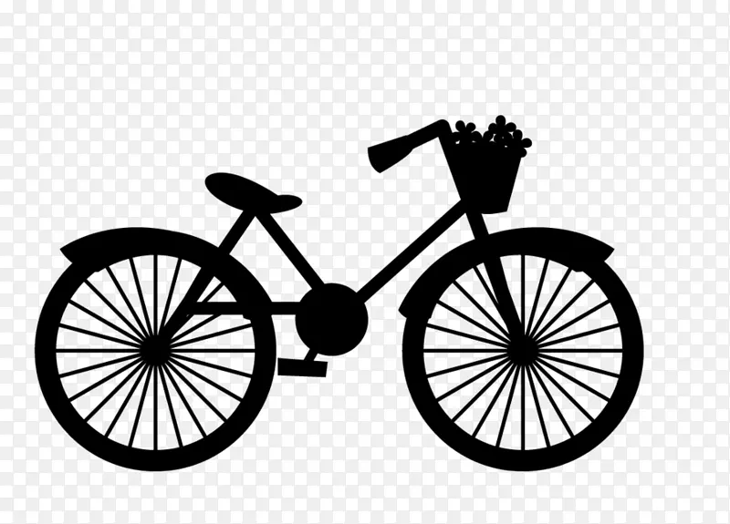 电动自行车，公路自行车，山地自行车，固定齿轮自行车