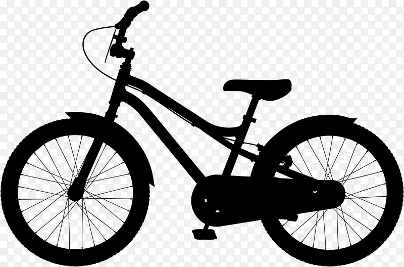自行车，格拉斯哥自行车，山地自行车，GT BMX自行车