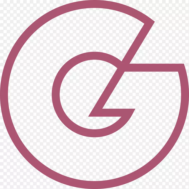 Gemba管理组织公司deli切片机-世界漫画品牌