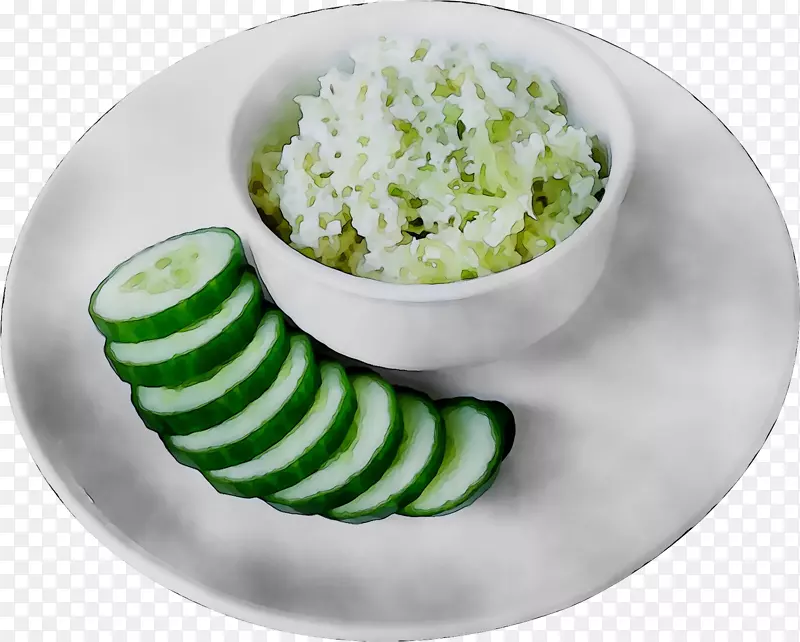 素食菜系菜谱绿色食物