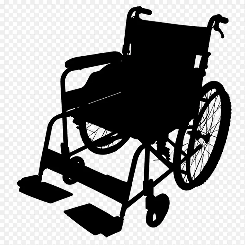 轮椅老年智能车轮公司产品