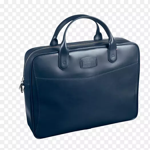 公文包手提包。t。杜邦皮具公司