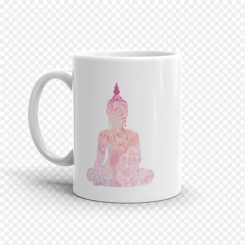 咖啡杯茶拿铁浓咖啡茶